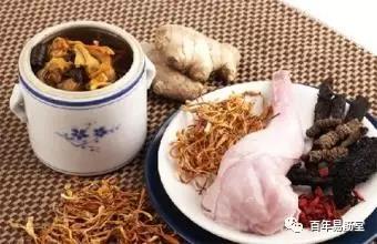 微信圖片_20181206140728.jpg 微信圖片_20181206140728.jpg