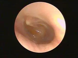 微信圖片_20190104164201.jpg 微信圖片_20190104164201.jpg