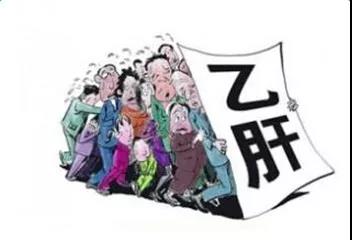 微信圖片_20190119220739.jpg 微信圖片_20190119220739.jpg