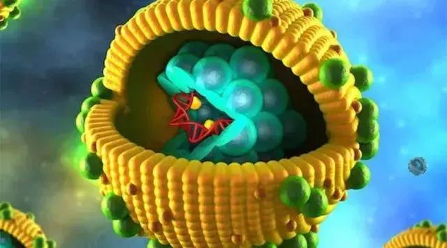 微信圖片_20190119220744.jpg 微信圖片_20190119220744.jpg