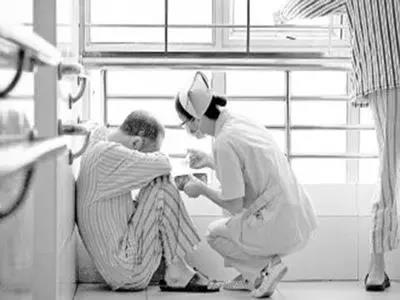 微信圖片_20190219145107.jpg 微信圖片_20190219145107.jpg