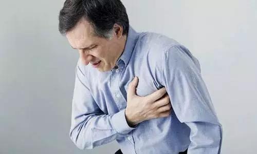 微信圖片_20190226104931.jpg 微信圖片_20190226104931.jpg