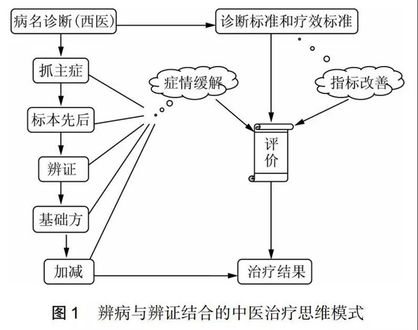 微信圖片_20190415130714.jpg 微信圖片_20190415130714.jpg