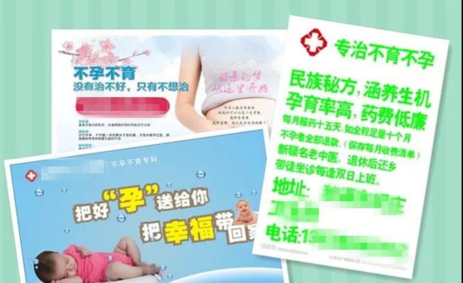 微信圖片_20190522090715.jpg 微信圖片_20190522090715.jpg