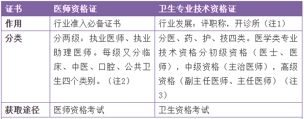 QQ截圖20190522095004.png