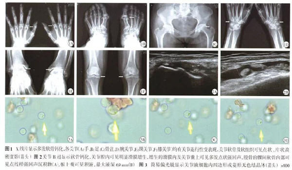 微信圖片_20190530104715.jpg 微信圖片_20190530104715.jpg