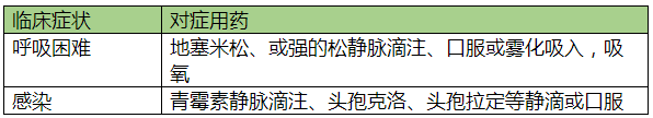 QQ截圖20190620162638.png QQ截圖20190620162638.png