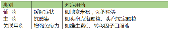 QQ截圖20190620162714.png QQ截圖20190620162714.png