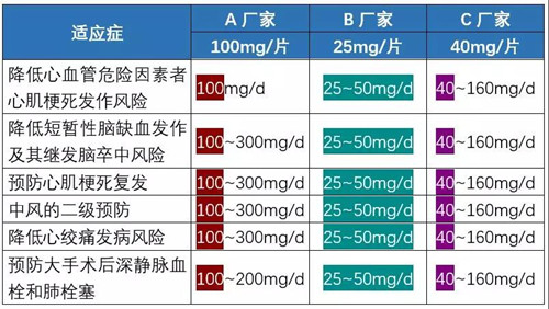 微信圖片_20190621144053.jpg 微信圖片_20190621144053.jpg