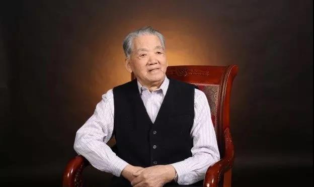 微信圖片_20190626145736.jpg 微信圖片_20190626145736.jpg