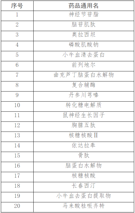 QQ截圖</div>
            <div   id=