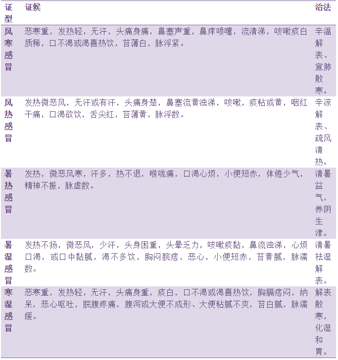 QQ截圖20190710085306.png