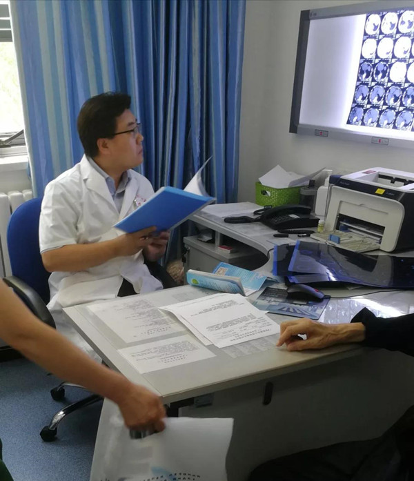 微信圖片_20190711144947.jpg 微信圖片_20190711144947.jpg