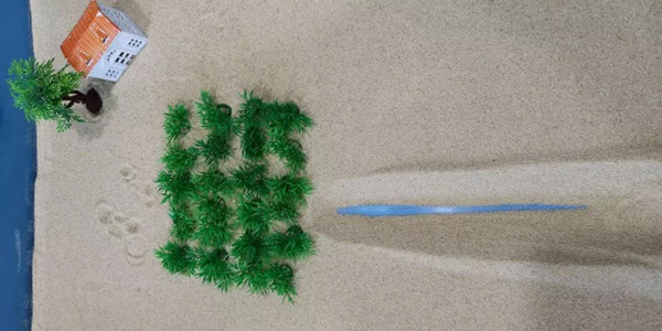 微信圖片_20190711144958.jpg 微信圖片_20190711144958.jpg