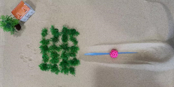 微信圖片_20190711145002.jpg 微信圖片_20190711145002.jpg