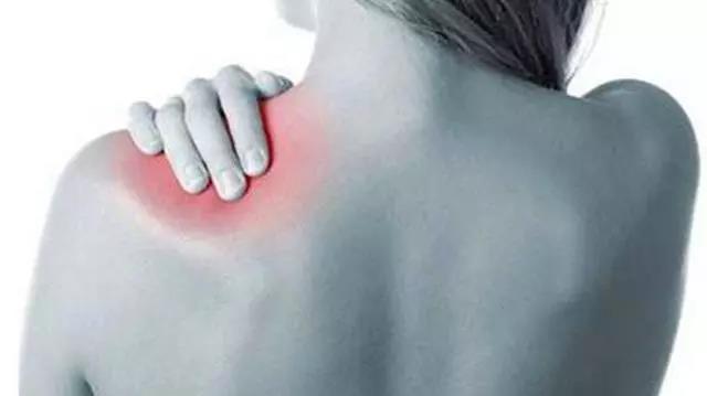 微信圖片_20190724151210.jpg 微信圖片_20190724151210.jpg