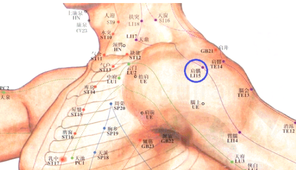 QQ截圖20190724151640.png QQ截圖20190724151640.png