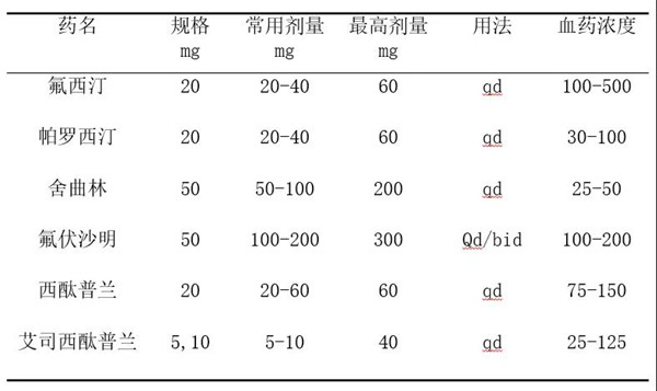 微信圖片_20190802153955.jpg 微信圖片_20190802153955.jpg