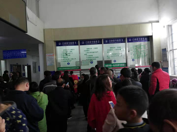 自有圖片 (2).jpg