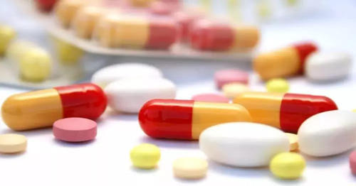 微信圖片_20190815140511.jpg 微信圖片_20190815140511.jpg