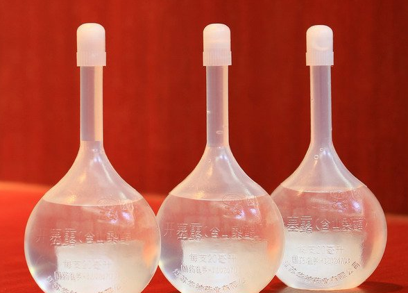 u=4044161552,2164988310&fm=26&gp=0.jpg u=4044161552,2164988310&fm=26&gp=0.jpg