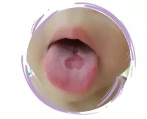 微信圖片_20190820110212.jpg 微信圖片_20190820110212.jpg