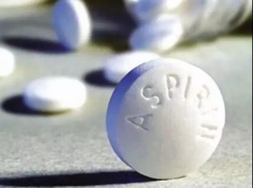 微信圖片_20190820135011.jpg 微信圖片_20190820135011.jpg