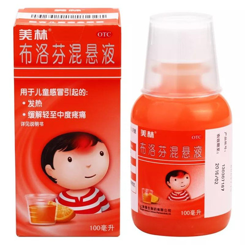 微信圖片_20190820135005.jpg 微信圖片_20190820135005.jpg