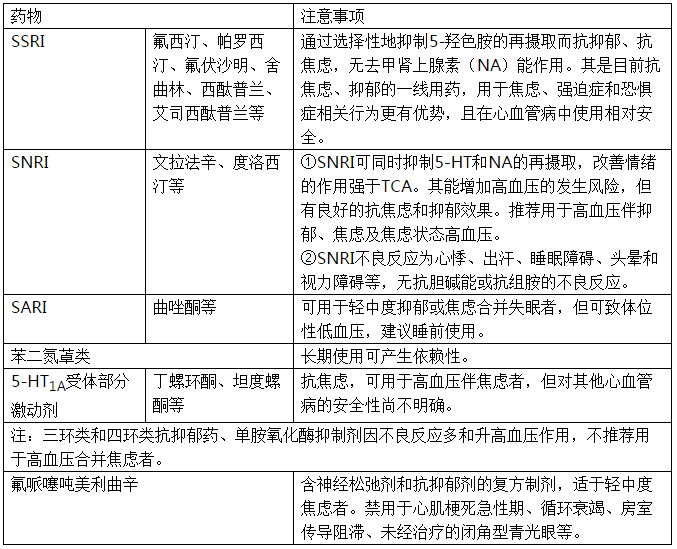 QQ截圖20190820160809.png QQ截圖20190820160809.png