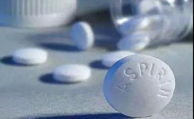 微信圖片_20190821161701.jpg 微信圖片_20190821161701.jpg