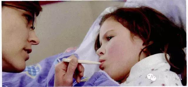 微信圖片_20190830145410.jpg 微信圖片_20190830145410.jpg