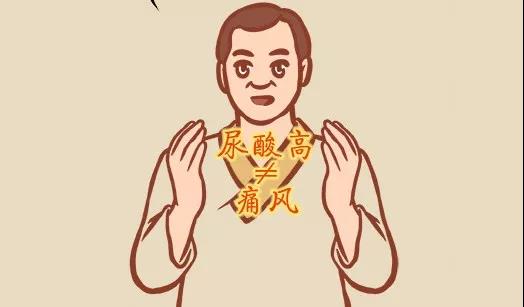 微信圖片_20190910153955.jpg 微信圖片_20190910153955.jpg