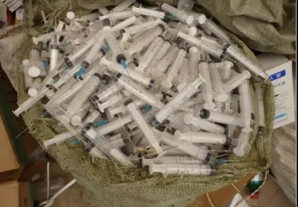 微信圖片_20190923191344.jpg 微信圖片_20190923191344.jpg