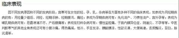 微信圖片_20190926163500.jpg 微信圖片_20190926163500.jpg