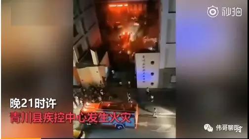 微信圖片_20191007212540.jpg 微信圖片_20191007212540.jpg