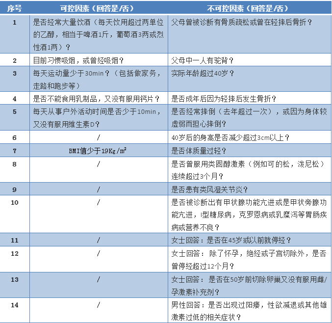 QQ截圖20191023151935.png QQ截圖20191023151935.png