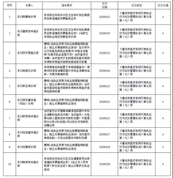 微信圖片_20191104163231.jpg 微信圖片_20191104163231.jpg