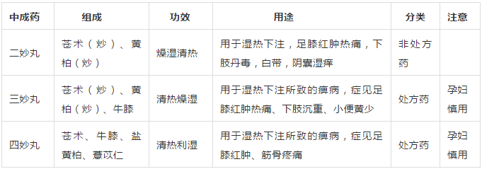 QQ截圖20191118133452.png
