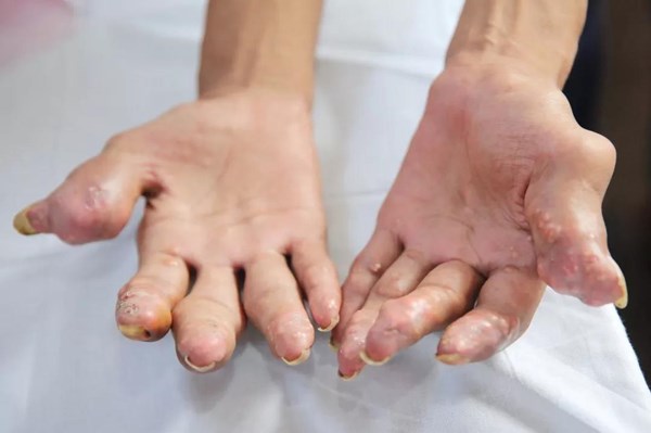 微信圖片_20191119134104.jpg 微信圖片_20191119134104.jpg