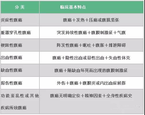 微信圖片_20191122152620.jpg 微信圖片_20191122152620.jpg