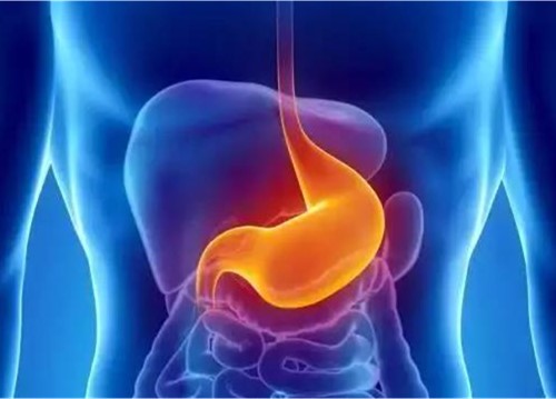 微信圖片_20191124215721_副本.jpg 微信圖片_20191124215721_副本.jpg