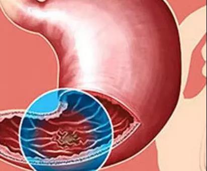 微信圖片_20191126090208.jpg 微信圖片_20191126090208.jpg