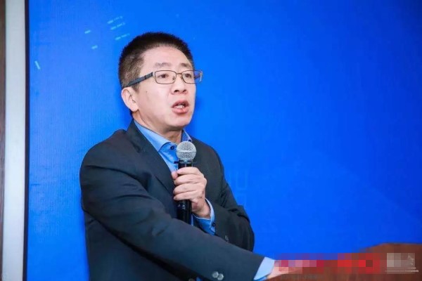 微信圖片_20191127212931.jpg 微信圖片_20191127212931.jpg