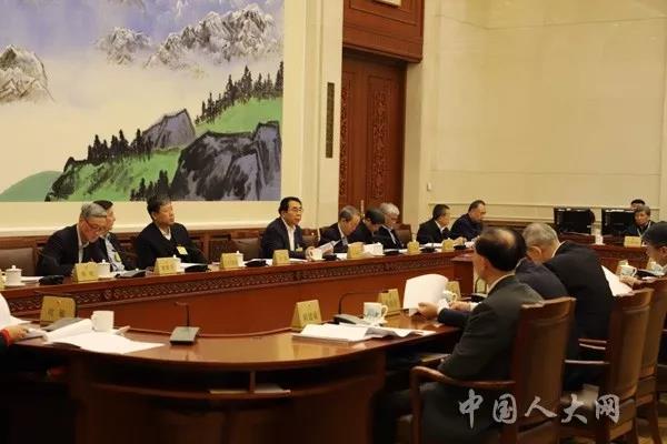 微信圖片_20191225145206.jpg 微信圖片_20191225145206.jpg