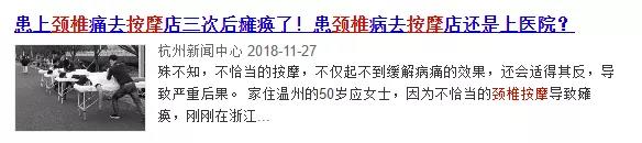 微信圖片_20200107104709.jpg 微信圖片_20200107104709.jpg