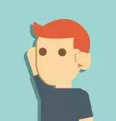 微信圖片_20200107105122.jpg 微信圖片_20200107105122.jpg