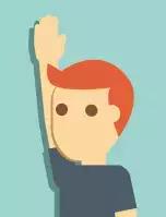 微信圖片_20200107105143.jpg 微信圖片_20200107105143.jpg