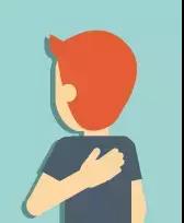 微信圖片_20200107105200.jpg 微信圖片_20200107105200.jpg