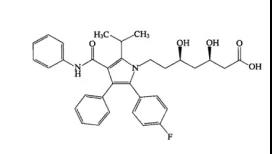 微信圖片_20200107154710.jpg 微信圖片_20200107154710.jpg