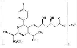微信圖片_20200107154714.jpg 微信圖片_20200107154714.jpg